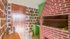 Foto 28 de Casa com 4 Quartos à venda, 238m² em Ipanema, Porto Alegre