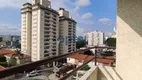 Foto 10 de Apartamento com 1 Quarto à venda, 43m² em Rudge Ramos, São Bernardo do Campo