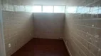 Foto 23 de Casa com 3 Quartos para alugar, 100m² em Centro, Itu