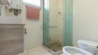 Foto 19 de Apartamento com 2 Quartos à venda, 80m² em Vila Olímpia, São Paulo