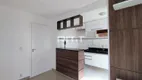 Foto 3 de Apartamento com 2 Quartos à venda, 51m² em Jardim Nova Europa, Campinas