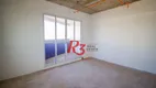 Foto 11 de Sala Comercial à venda, 37m² em Ponta da Praia, Santos