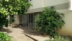 Foto 2 de Casa com 3 Quartos à venda, 200m² em Pina, Recife