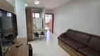 Foto 23 de Apartamento com 1 Quarto à venda, 41m² em Condominio Nautico Prive das Caldas, Caldas Novas