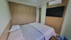 Foto 11 de Apartamento com 3 Quartos à venda, 120m² em Jardim Peri, São Paulo