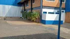 Foto 17 de Galpão/Depósito/Armazém para alugar, 2500m² em Vila Toninho, São José do Rio Preto