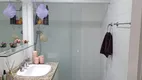 Foto 8 de Apartamento com 3 Quartos à venda, 102m² em Perdizes, São Paulo