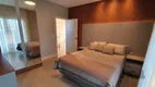 Foto 22 de Casa de Condomínio com 4 Quartos à venda, 300m² em Condominio Costa Serena, Capão da Canoa