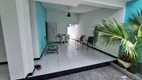 Foto 13 de Casa com 4 Quartos à venda, 400m² em Tabuleiro do Martins, Maceió