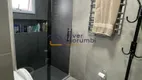 Foto 18 de Apartamento com 3 Quartos à venda, 144m² em Campo Belo, São Paulo