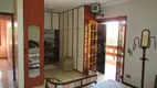 Foto 16 de Fazenda/Sítio com 5 Quartos à venda, 541m² em Santa Rita, Piracicaba