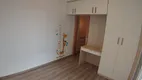 Foto 25 de Apartamento com 2 Quartos à venda, 156m² em Mandaqui, São Paulo