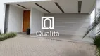 Foto 73 de Casa de Condomínio com 4 Quartos à venda, 400m² em Alphaville Nova Esplanada, Votorantim