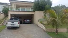 Foto 33 de Casa de Condomínio com 4 Quartos à venda, 229m² em Pitas, Cotia