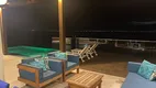 Foto 8 de Casa com 2 Quartos à venda, 285m² em Praia da Ferrugem, Garopaba