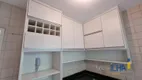 Foto 11 de Apartamento com 2 Quartos à venda, 63m² em Jardim da Penha, Vitória