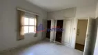 Foto 8 de Casa com 6 Quartos à venda, 460m² em Vila Aurora, São Paulo