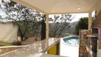 Foto 14 de Casa com 3 Quartos à venda, 340m² em Quintas, Nova Lima
