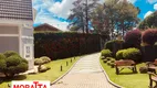 Foto 4 de Casa de Condomínio com 5 Quartos à venda, 562m² em Jardim do Embaixador, Campos do Jordão