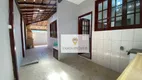 Foto 11 de Casa com 2 Quartos à venda, 72m² em Enseada das Gaivotas, Rio das Ostras