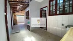 Foto 7 de Casa com 2 Quartos à venda, 72m² em Enseada das Gaivotas, Rio das Ostras