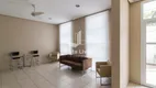 Foto 27 de Apartamento com 2 Quartos à venda, 62m² em Vila Romana, São Paulo