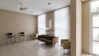 Foto 36 de Apartamento com 2 Quartos à venda, 60m² em Vila Romana, São Paulo
