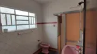 Foto 23 de Sobrado com 3 Quartos à venda, 128m² em Vila Gumercindo, São Paulo