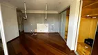 Foto 31 de Casa com 4 Quartos à venda, 903m² em Tamboré, Santana de Parnaíba