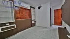 Foto 17 de Casa com 2 Quartos à venda, 160m² em Rincão, Mossoró