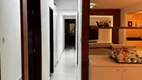 Foto 9 de Apartamento com 3 Quartos à venda, 131m² em Ponta Negra, Natal