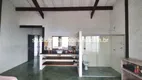 Foto 64 de Sobrado com 6 Quartos à venda, 600m² em Pacuiba, Ilhabela