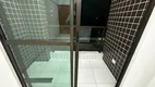 Foto 23 de Apartamento com 1 Quarto para alugar, 33m² em Várzea, Recife