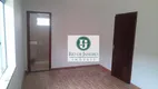 Foto 7 de Casa com 3 Quartos à venda, 300m² em São Geraldo, Poços de Caldas