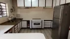 Foto 5 de Casa com 2 Quartos à venda, 199m² em Assunção, São Bernardo do Campo