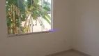 Foto 18 de Casa com 2 Quartos à venda, 69m² em Jaconé, Maricá