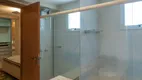 Foto 45 de Apartamento com 3 Quartos à venda, 168m² em Setor Oeste, Goiânia