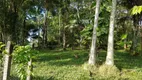 Foto 11 de Casa com 4 Quartos à venda, 218m² em Profipo, Joinville