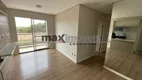 Foto 8 de Apartamento com 3 Quartos à venda, 69m² em Vila Belvedere, Americana