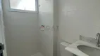 Foto 2 de Apartamento com 2 Quartos à venda, 58m² em Vila Gabriel, Sorocaba