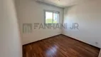 Foto 11 de Apartamento com 2 Quartos à venda, 64m² em Casa Verde, São Paulo