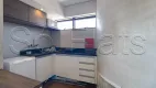 Foto 7 de Apartamento com 1 Quarto à venda, 52m² em Jardins, São Paulo