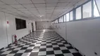 Foto 18 de Prédio Comercial com 30 Quartos para alugar, 1800m² em Jabaquara, São Paulo