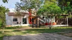Foto 5 de Casa de Condomínio com 3 Quartos à venda, 180m² em , Paudalho