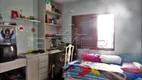 Foto 17 de Apartamento com 4 Quartos à venda, 155m² em Parque das Nações, Santo André