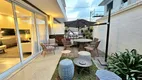 Foto 8 de Casa de Condomínio com 3 Quartos à venda, 117m² em Cezar de Souza, Mogi das Cruzes