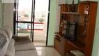 Foto 20 de Apartamento com 2 Quartos à venda, 62m² em Vila Moinho Velho, São Paulo