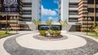 Foto 10 de Apartamento com 4 Quartos à venda, 225m² em Pituaçu, Salvador
