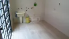 Foto 20 de Sobrado com 3 Quartos à venda, 401m² em Rudge Ramos, São Bernardo do Campo