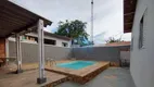 Foto 25 de Casa com 4 Quartos à venda, 268m² em Vila Santa Isabel, Campinas